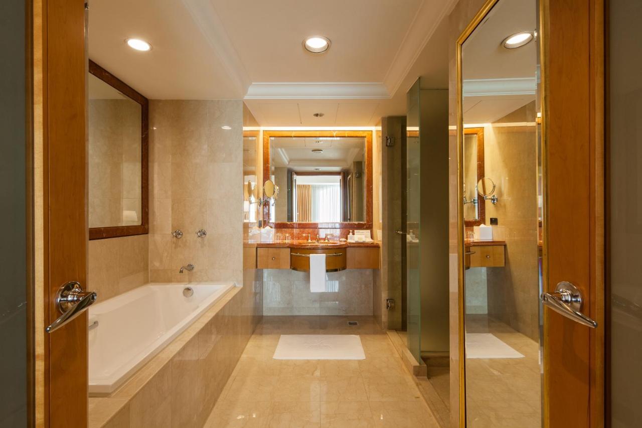 Rsl Hotel Taipei Zhonghe Zhonghe  Exteriör bild