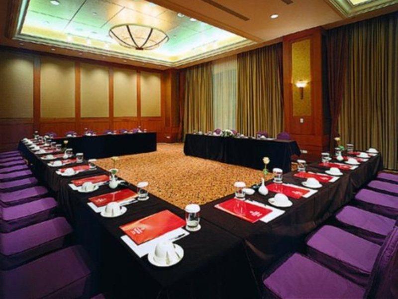 Rsl Hotel Taipei Zhonghe Zhonghe  Bekvämligheter bild
