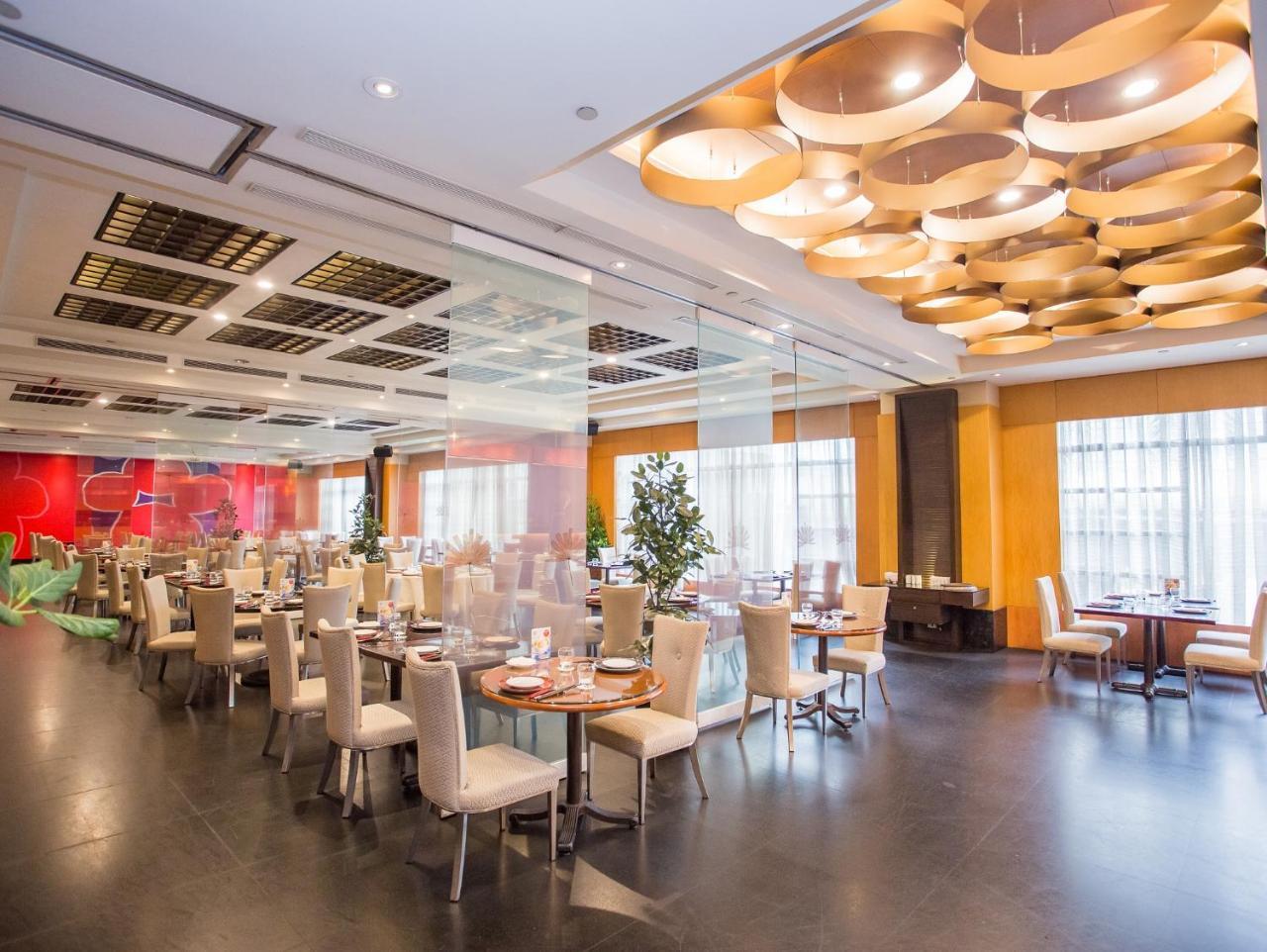 Rsl Hotel Taipei Zhonghe Zhonghe  Exteriör bild