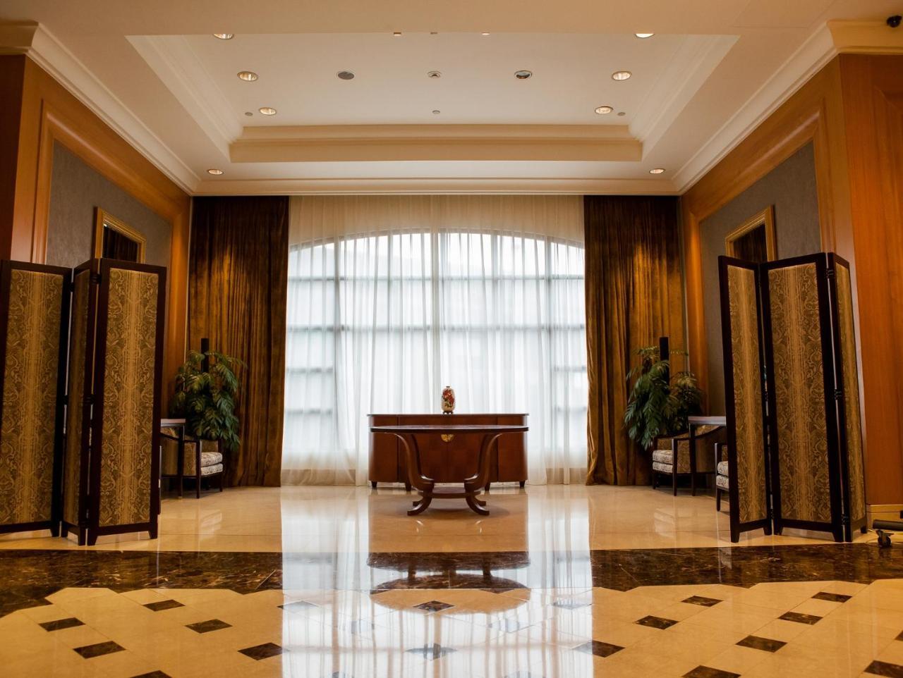 Rsl Hotel Taipei Zhonghe Zhonghe  Exteriör bild